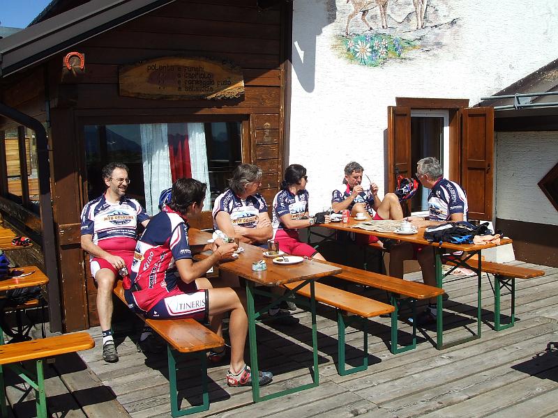 DOLOMITI2009 (167).JPG